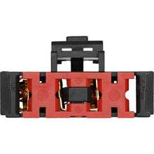 Load image into Gallery viewer, 2BMR0009 HVAC Blower Motor Resistor Perfect Stop Sensor Canada