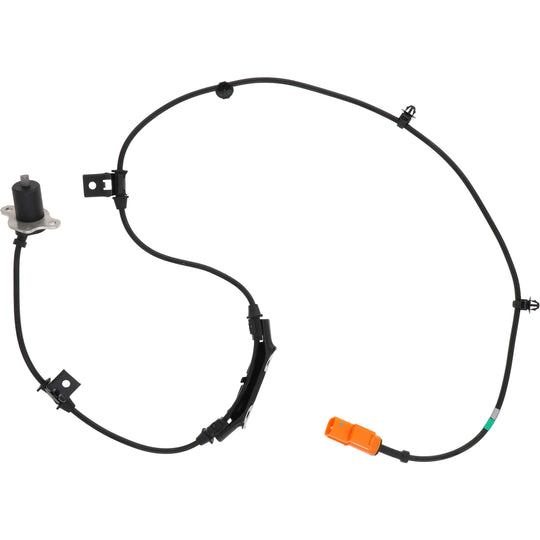 2ABS2181 ABS Wheel Speed Sensor Perfect Stop Sensor Canada