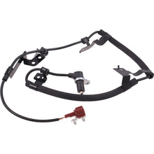 Charger l'image dans la galerie, 2ABS1825 ABS Wheel Speed Sensor Perfect Stop Sensor Canada