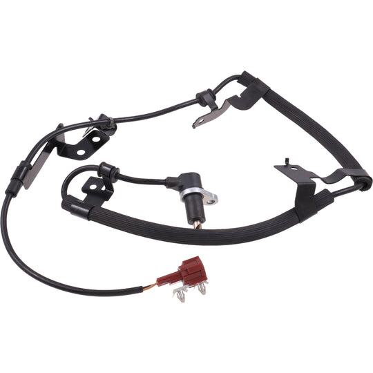 2ABS1825 ABS Wheel Speed Sensor Perfect Stop Sensor Canada