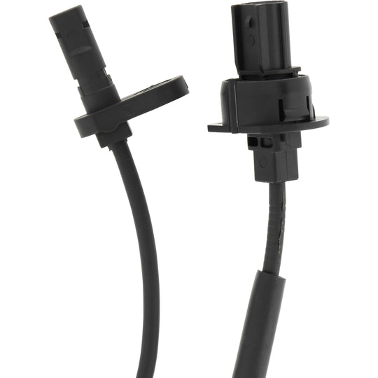 2ABS3505 ABS Wheel Speed Sensor Perfect Stop Sensor Canada