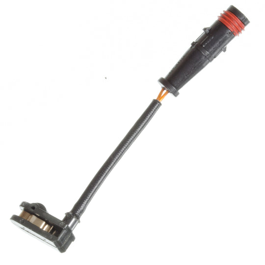 2BWS0172 Disc Brake Pad Wear Sensor Perfect Stop Sensor Canada