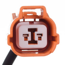 Load image into Gallery viewer, 2ABS1296 ABS Wheel Speed Sensor Perfect Stop Sensors Canada