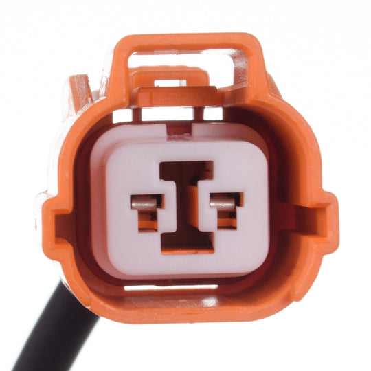 2ABS1296 ABS Wheel Speed Sensor Perfect Stop Sensors Canada