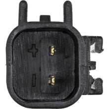 Charger l'image dans la galerie, 2ABS2871 ABS Wheel Speed Sensor Perfect Stop Sensor Canada