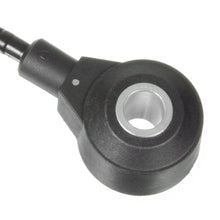 Charger l'image dans la galerie, 2KNC0201 Ignition Knock (Detonation) Sensor Perfect Stop Sensor Canada