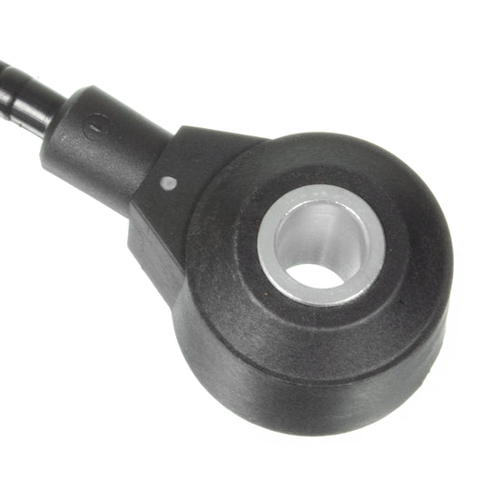 2KNC0201 Ignition Knock (Detonation) Sensor Perfect Stop Sensor Canada