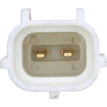 Load image into Gallery viewer, 2CTS0469 Engine Coolant Temperature Sensor Perfect Stop Sensor Canada