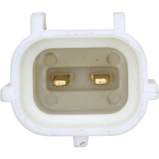 2CTS0469 Engine Coolant Temperature Sensor Perfect Stop Sensor Canada