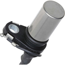Load image into Gallery viewer, 2CRK0362 Engine Crankshaft Position Sensor Perfect Stop Sensor Canada