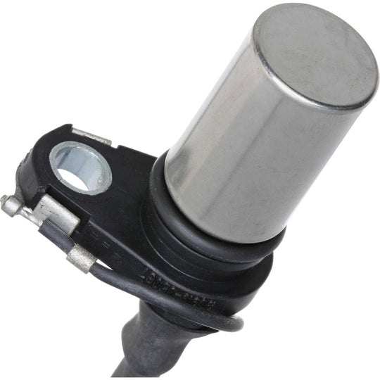2CRK0362 Engine Crankshaft Position Sensor Perfect Stop Sensor Canada