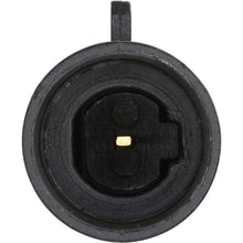 Charger l'image dans la galerie, 2OPS0058 Engine Oil Pressure Switch Perfect Stop Sensor Canada