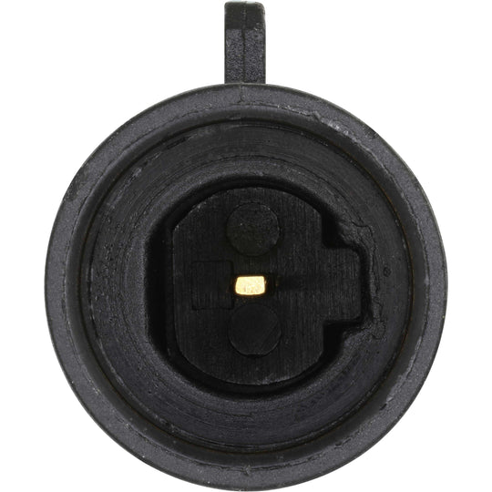 2OPS0058 Engine Oil Pressure Switch Perfect Stop Sensor Canada