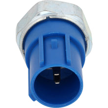 Load image into Gallery viewer, 2OPS0137 Engine Variable Valve Timing (VVT) Oil Pressure Switch Perfect Stop Sensor Canada