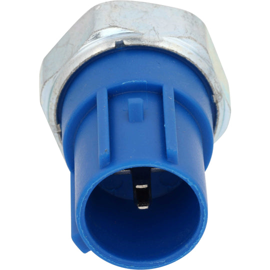 2OPS0137 Engine Variable Valve Timing (VVT) Oil Pressure Switch Perfect Stop Sensor Canada