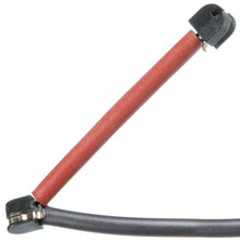Charger l'image dans la galerie, 2BWS0240 Disc Brake Pad Wear Sensor Perfect Stop Sensor Canada