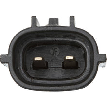 Load image into Gallery viewer, 2VTS0104 Engine Variable Valve Timing (VVT) Solenoid Perfect Stop Sensor Canada