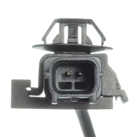 2ABS2708 ABS Wheel Speed Sensor Perfect Stop Sensor Canada