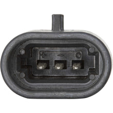 Charger l'image dans la galerie, 2CAM0313 Engine Camshaft Position Sensor Perfect Stop Sensor Canada
