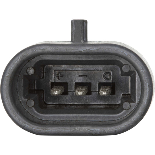 2CAM0313 Engine Camshaft Position Sensor Perfect Stop Sensor Canada