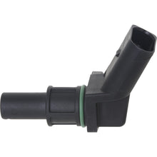 Charger l'image dans la galerie, 2CRK0330 Engine Crankshaft Position Sensor Perfect Stop Sensor Canada