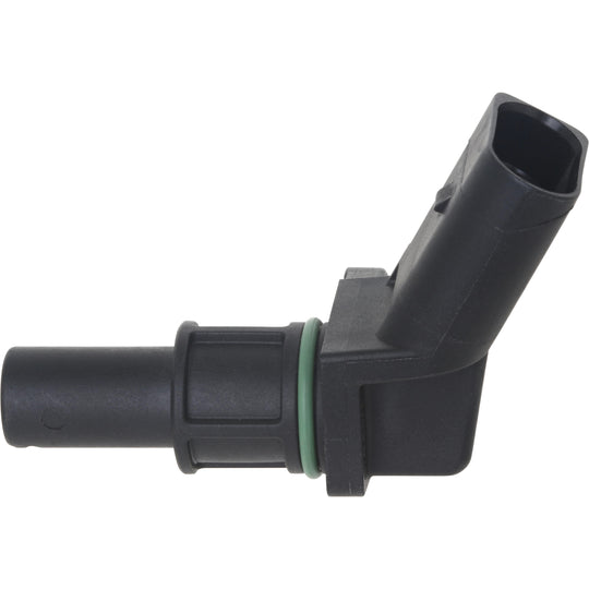 2CRK0330 Engine Crankshaft Position Sensor Perfect Stop Sensor Canada