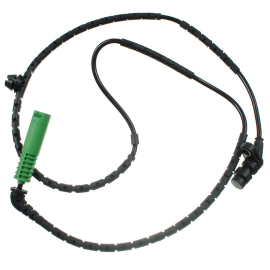 2ABS1633 ABS Wheel Speed Sensor Perfect Stop Sensor Canada