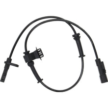 Charger l'image dans la galerie, 2ABS2534 ABS Wheel Speed Sensor Perfect Stop Sensor Canada