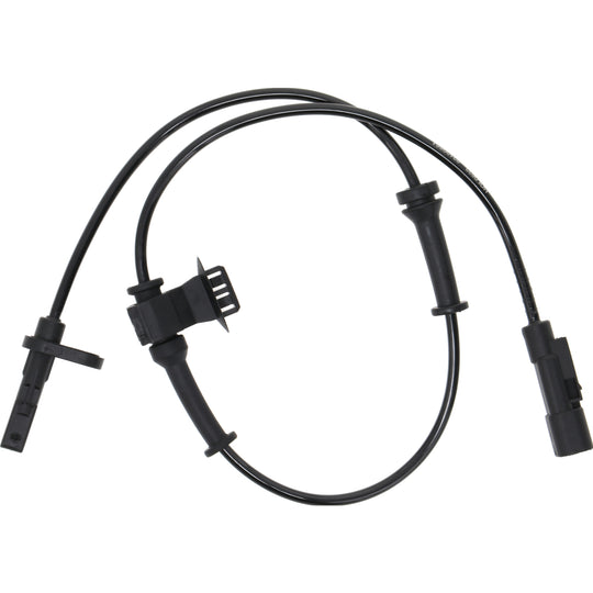 2ABS2534 ABS Wheel Speed Sensor Perfect Stop Sensor Canada