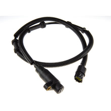Charger l'image dans la galerie, 2ABS1385 ABS Wheel Speed Sensor Perfect Stop Sensor Canada