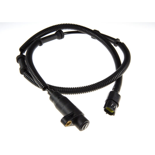 2ABS1385 ABS Wheel Speed Sensor Perfect Stop Sensor Canada