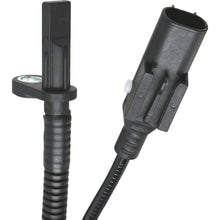 Charger l'image dans la galerie, 2ABS2436 ABS Wheel Speed Sensor Perfect Stop Sensor Canada