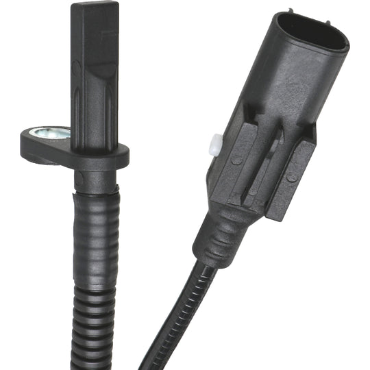 2ABS2436 ABS Wheel Speed Sensor Perfect Stop Sensor Canada