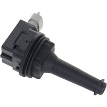 Charger l'image dans la galerie, 2IGC0354 Ignition Coil Perfect Stop Sensor Canada