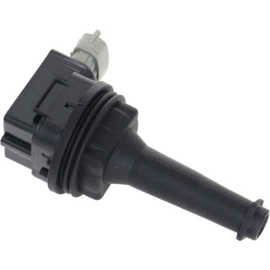 2IGC0354 Ignition Coil Perfect Stop Sensor Canada