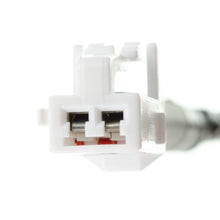 Load image into Gallery viewer, 2ABS1669 ABS Wheel Speed Sensor Perfect Stop Sensor Canada