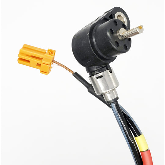 2ABS1155 ABS Wheel Speed Sensor Perfect Stop Sensors Canada