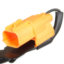 Load image into Gallery viewer, 2ABS0786 ABS Wheel Speed Sensor Perfect Stop Sensors Canada