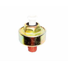 Charger l'image dans la galerie, 2KNC0124 Ignition Knock (Detonation) Sensor Perfect Stop Sensor Canada