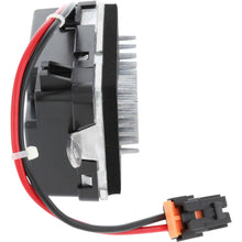Load image into Gallery viewer, 2BMR0085 HVAC Blower Motor Resistor Perfect Stop Sensor Canada