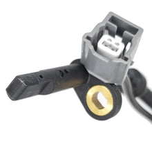 Charger l'image dans la galerie, 2ABS3481 ABS Wheel Speed Sensor Perfect Stop Sensor Canada