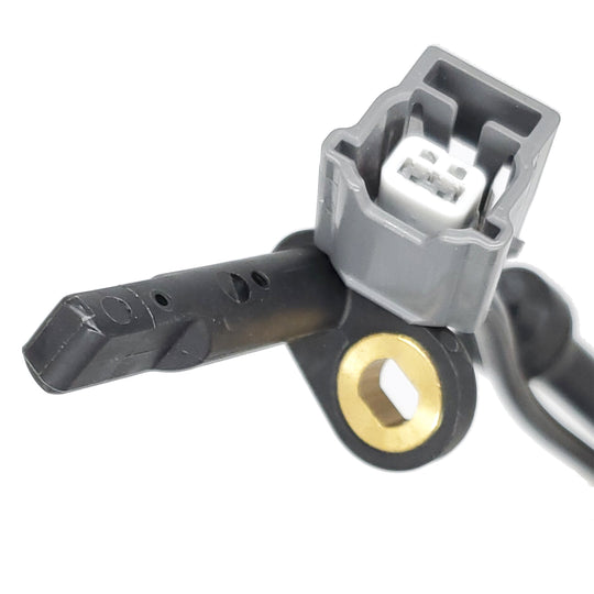 2ABS3481 ABS Wheel Speed Sensor Perfect Stop Sensor Canada