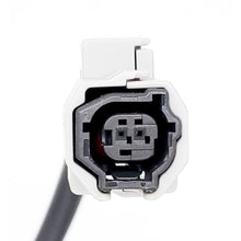 Load image into Gallery viewer, 2ABS2719 ABS Wheel Speed Sensor Wiring Harness Perfect Stop Sensor Canada