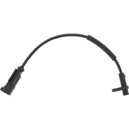 2ABS3948 ABS Wheel Speed Sensor Perfect Stop Sensor Canada