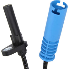 Load image into Gallery viewer, 2ABS0639 ABS Wheel Speed Sensor Perfect Stop Sensors Canada