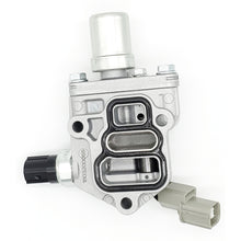 Load image into Gallery viewer, 2VTS0147 Engine Variable Valve Timing (VVT) Solenoid Perfect Stop Sensor Canada