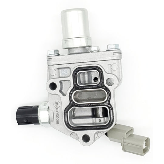 2VTS0147 Engine Variable Valve Timing (VVT) Solenoid Perfect Stop Sensor Canada