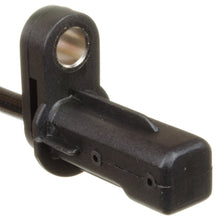 Load image into Gallery viewer, 2ABS0033 ABS Wheel Speed Sensor Perfect Stop Sensors Canada