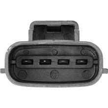 Load image into Gallery viewer, 2IGC0462 Ignition Coil Perfect Stop Sensor Canada