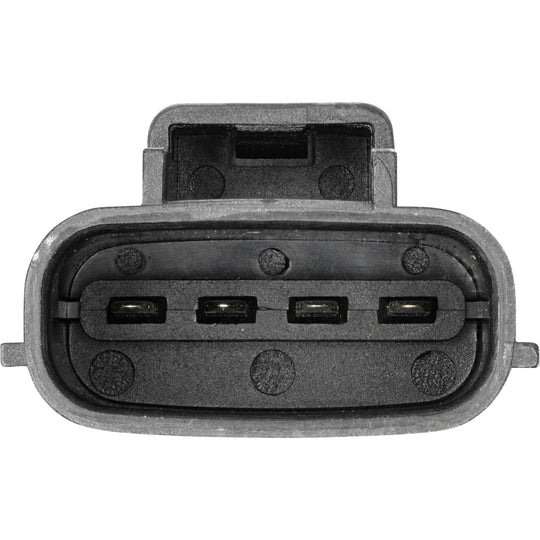 2IGC0462 Ignition Coil Perfect Stop Sensor Canada